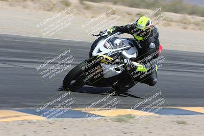 media/Apr-18-2025-CVMA Friday Practice (Fri) [[88baa45499]]/Racer 3/Session 3 (Turn 6 Inside)/